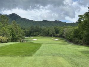 Grandfather 8th IPhone